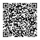 -QR CODE