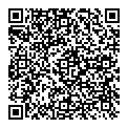 高雄旗山老街透天店面創業自住投資置產開發出售-QR CODE