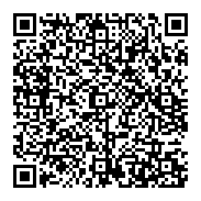 高雄旗山老街透天店面創業自住投資置產開發出售-QR CODE