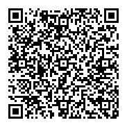-QR CODE