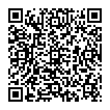高雄旗津老屋翻新透天出售買賣-QR CODE