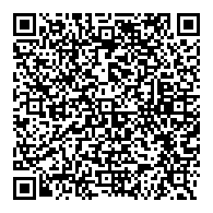 高雄旗津透天電梯店面三角窗地標地王投資收租現金流開發置產出售-QR CODE