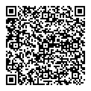 高雄林園區全聯低總價透天中芸國小林園海洋濕地公園-QR CODE