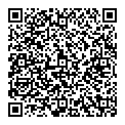 高雄林園區全聯低總價透天中芸國小林園海洋濕地公園-QR CODE