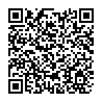 -QR CODE