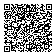 -QR CODE
