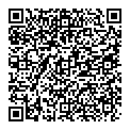 -QR CODE