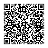 高雄林園區潭頭路168巷38號-QR CODE