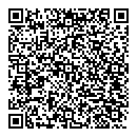 高雄林園區輕屋齡電梯美廈林園晚市場林園河濱公園林園高級中學-QR CODE