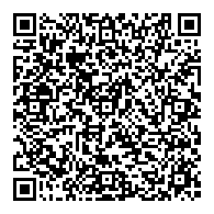 高雄林園區輕屋齡電梯美廈林園晚市場林園河濱公園林園高級中學-QR CODE