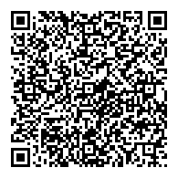 高雄林園區輕屋齡電梯美廈法拍屋代標法拍屋網站法拍屋公告查詢林-QR CODE