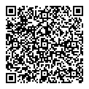 高雄林園區鐵皮廠房廠房廠辦工業用地合法廠房附天車-QR CODE