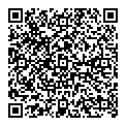 高雄林園區鐵皮廠房廠房廠辦工業用地合法廠房附天車-QR CODE
