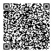 高雄林園區鐵皮廠房廠房廠辦工業用地合法廠房附天車-QR CODE