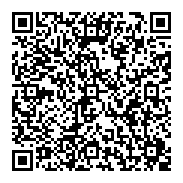 高雄林園區鐵皮廠房廠房廠辦工業用地合法廠房附天車-QR CODE