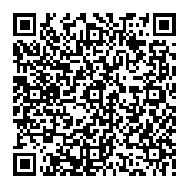 高雄林園區鐵皮廠房廠房廠辦工業用地合法廠房-QR CODE