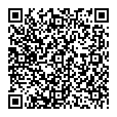 高雄林園區鐵皮廠房廠房廠辦工業用地合法廠房-QR CODE