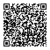 高雄林園區鐵皮廠房廠房廠辦工業用地-QR CODE