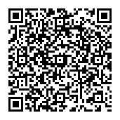 高雄林園區鐵皮廠房廠房廠辦工業用地-QR CODE