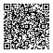 高雄林園區鐵皮廠房廠房廠辦工業用地-QR CODE