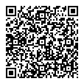 高雄林園區鐵皮廠房廠房廠辦工業用地-QR CODE