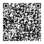 高雄林園區鐵皮廠房廠房廠辦工業用地-QR CODE