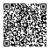 高雄林園區鐵皮廠房廠房廠辦工業用地-QR CODE