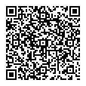 高雄林園區鐵皮廠房廠房廠辦工業用地-QR CODE