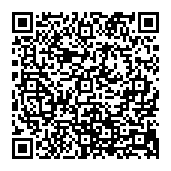 高雄林園區鐵皮廠房廠房廠辦工業用地-QR CODE