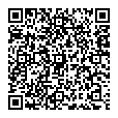 高雄林園區鐵皮廠房廠房廠辦工業用地-QR CODE