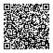 高雄林園區鐵皮廠房廠房廠辦工業用地-QR CODE