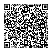 高雄林園區鐵皮廠房廠房廠辦工業用地-QR CODE
