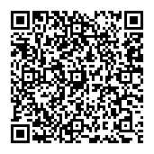 高雄林園區鐵皮廠房廠房廠辦工業用地-QR CODE