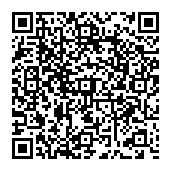高雄林園區鐵皮廠房廠房廠辦工業用地-QR CODE