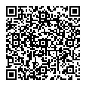 高雄林園區鐵皮廠房廠房廠辦工業用地-QR CODE
