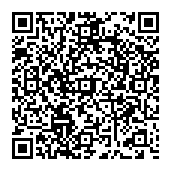 高雄林園區鐵皮廠房廠房廠辦工業用地-QR CODE