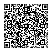 高雄林園區鐵皮廠房廠房廠辦工業用地-QR CODE