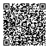 高雄林園區鐵皮廠房廠房廠辦工業用地-QR CODE