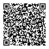 高雄林園區鐵皮廠房廠房廠辦工業用地-QR CODE