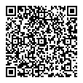 高雄林園區鐵皮廠房廠房廠辦工業用地-QR CODE
