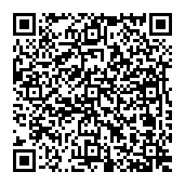 高雄林園區鐵皮廠房廠房廠辦工業用地-QR CODE