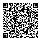 高雄林園區鐵皮廠房廠房廠辦工業用地-QR CODE