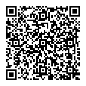 高雄林園區鐵皮廠房廠房廠辦工業用地-QR CODE
