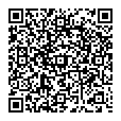 高雄林園區鐵皮廠房廠房廠辦工業用地-QR CODE