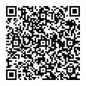 高雄林園區鐵皮廠房廠房廠辦工業用地-QR CODE