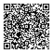 高雄林園區鐵皮廠房廠房廠辦工業用地-QR CODE