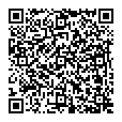 高雄林園區鐵皮廠房廠房廠辦工業用地-QR CODE