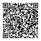 高雄林園區RC廠房廠房廠辦工業用地-QR CODE