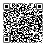 高雄林園大腹地天車廠房-QR CODE