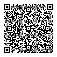 高雄林園工業區便利透天濕地公園麥當勞中港路29號-QR CODE